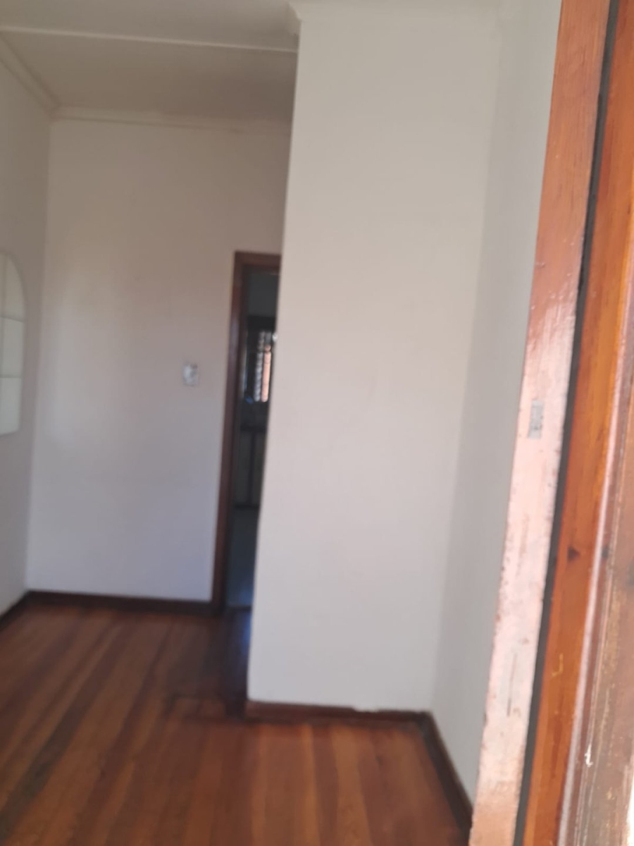 3 Bedroom Property for Sale in Heuwelkruin Eastern Cape
